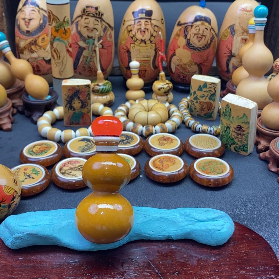 临****后啦咯啦咯啦咯啦咯啦咯