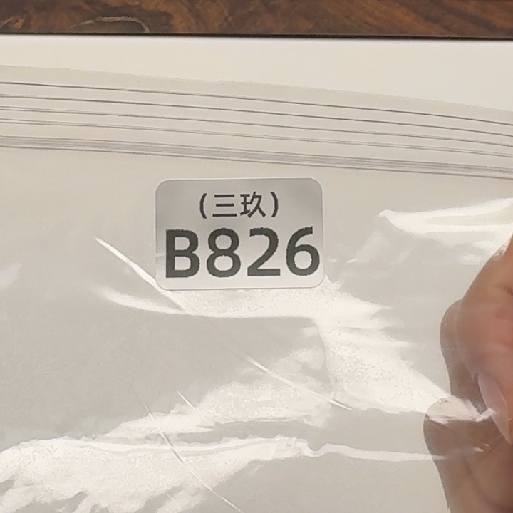 佐***荫印石寿山石老挝 老挝 老挝