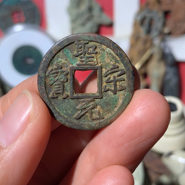 春***雨现代工艺品 现代工艺品