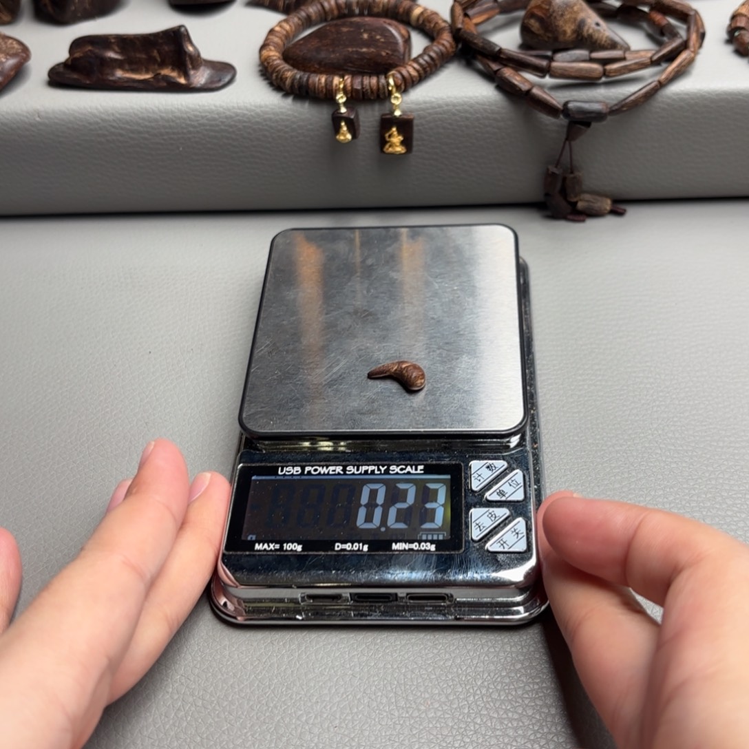 达拉干达拉干达拉干