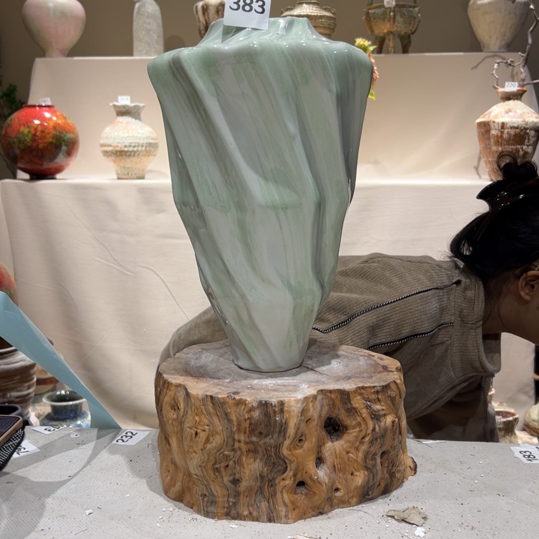 花瓶摆件花瓶摆件花瓶383花瓶摆件花瓶摆件花瓶