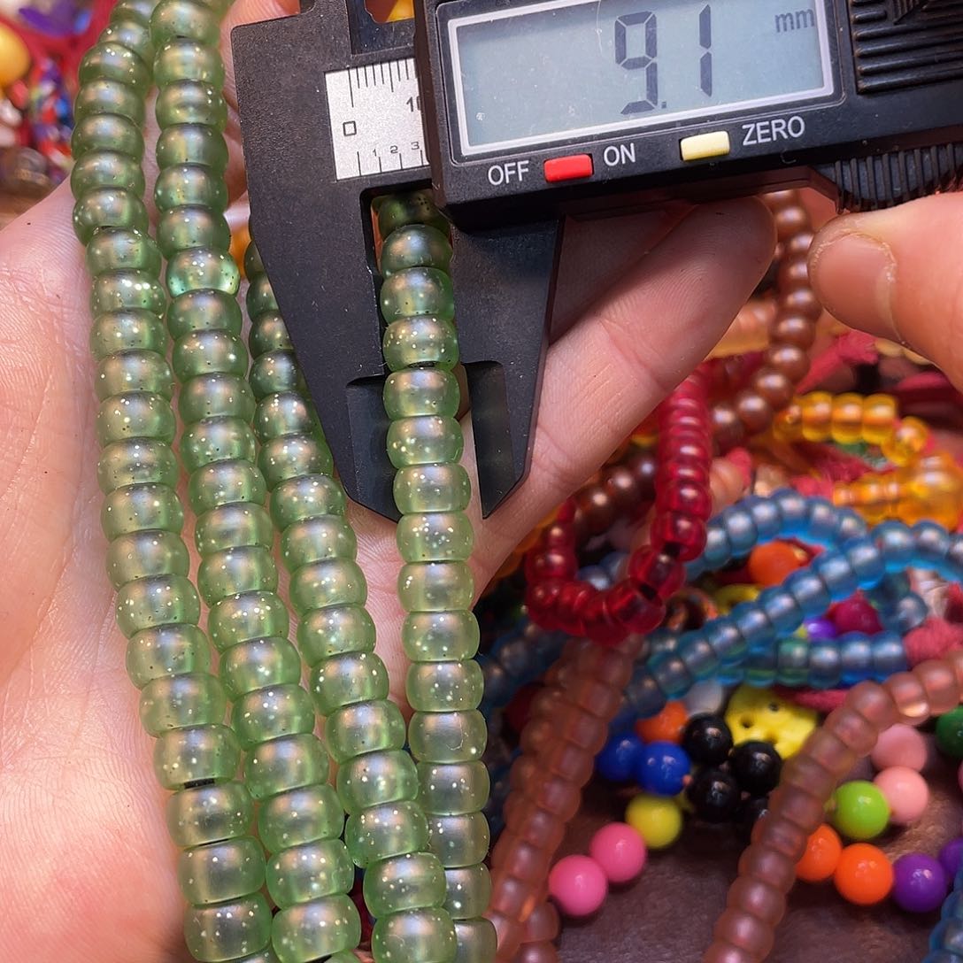 啊啊啊啊啊啊啊啊啊啊啊