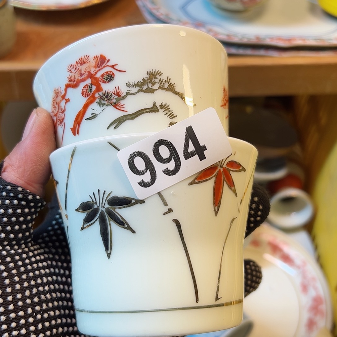 瓷器瓷器瓷器瓷器瓷器
