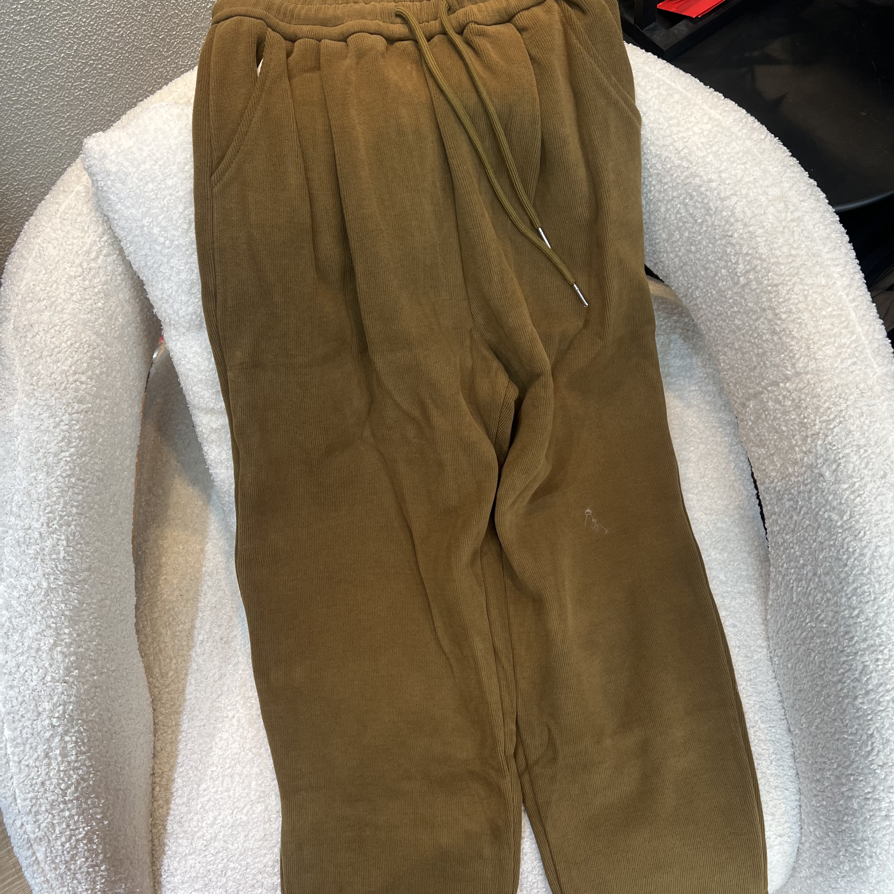 036-小敏家服饰杂款链接