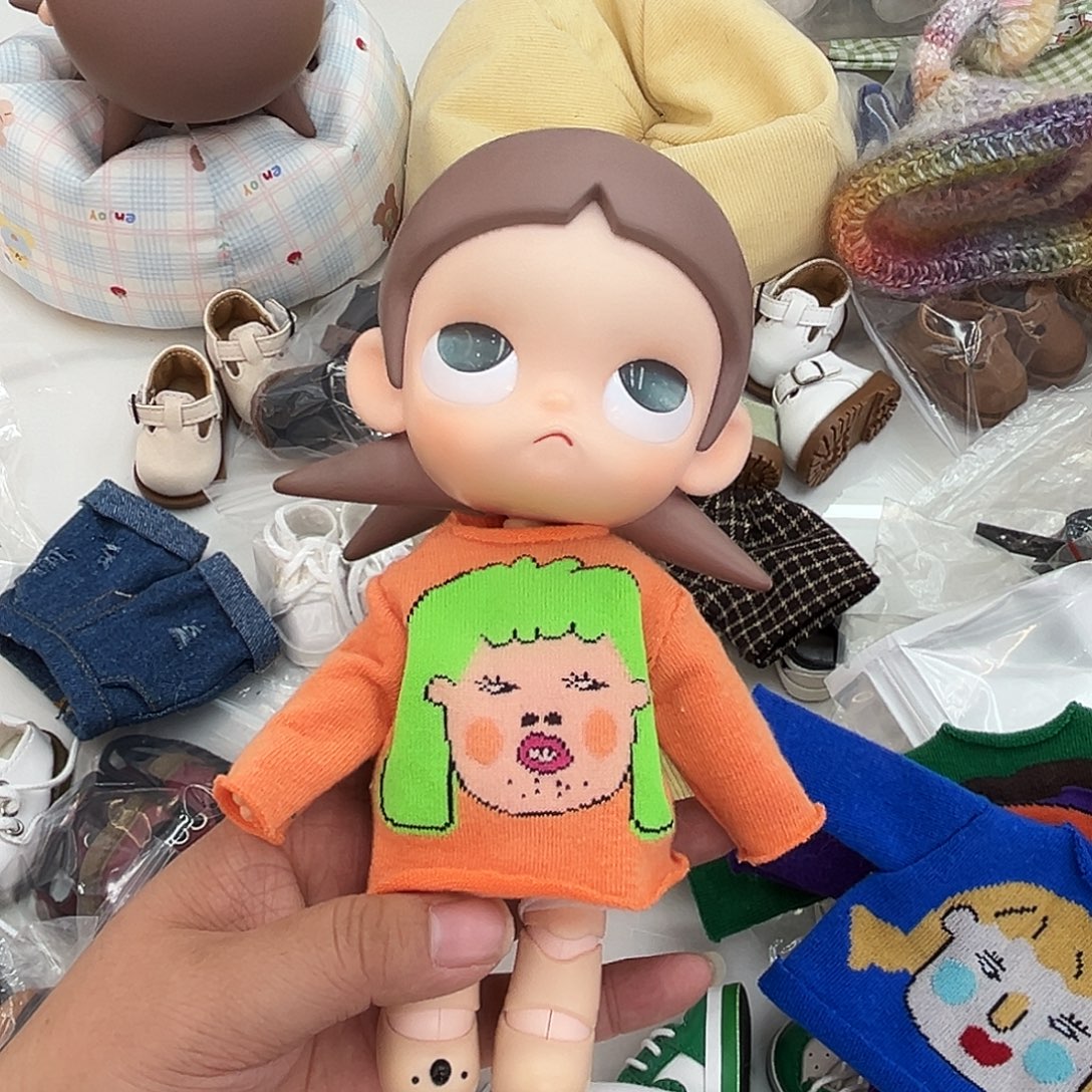 嘎子姐上衣新款上衣