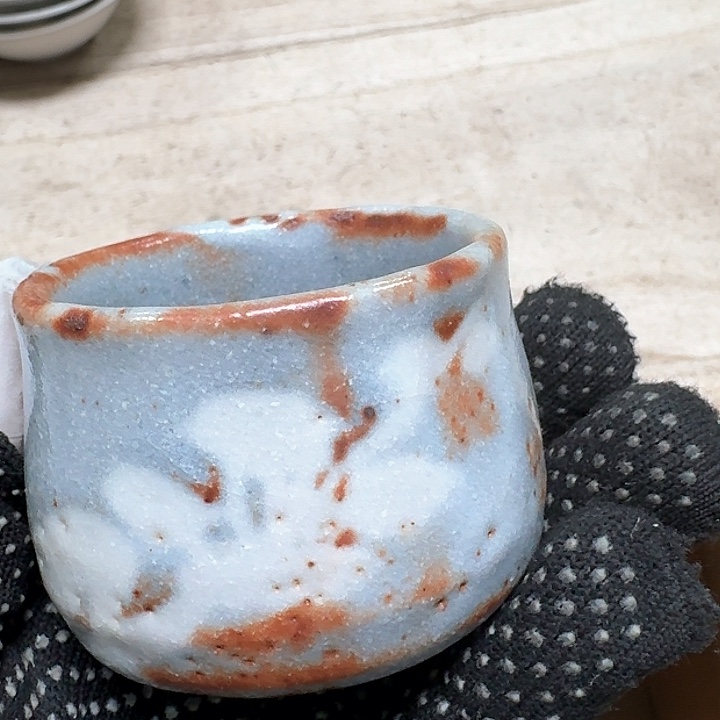 瓷片哈哈哈哈哈哈哈