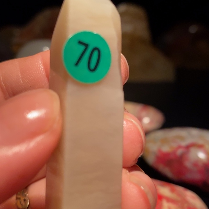 新年大促， 昌化鸡血石矿区直销，正品保真