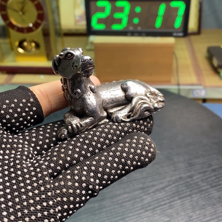 摆件精品精品精品