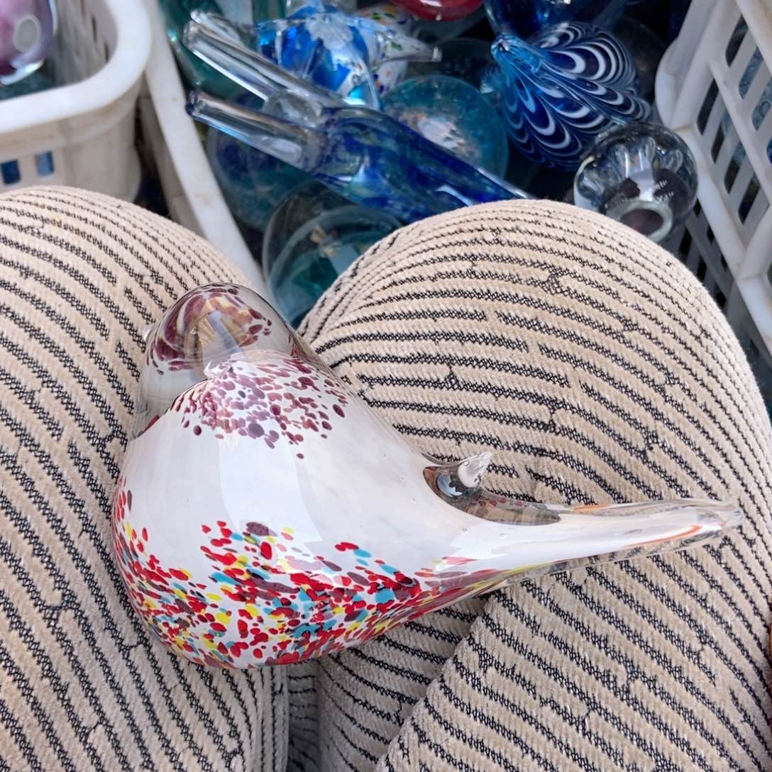 微瑕828568386683835335