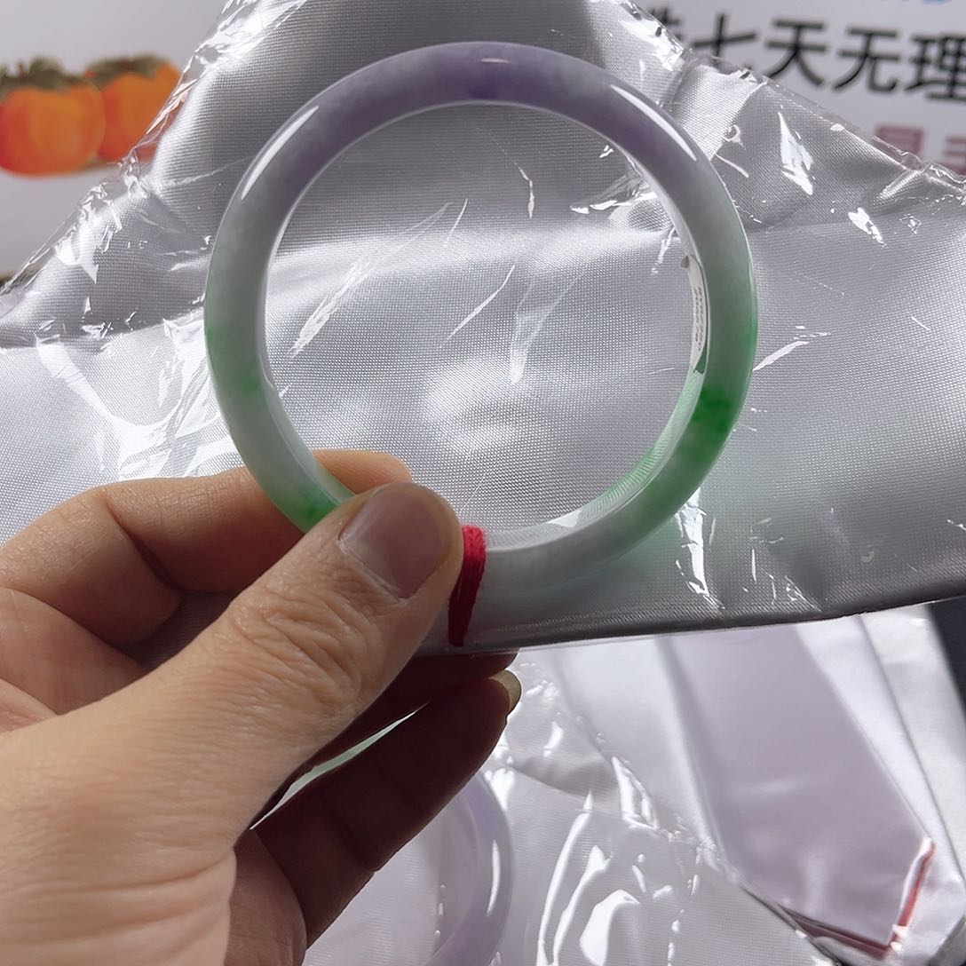 砖雕?****?以实物为准，拍哪个发哪个