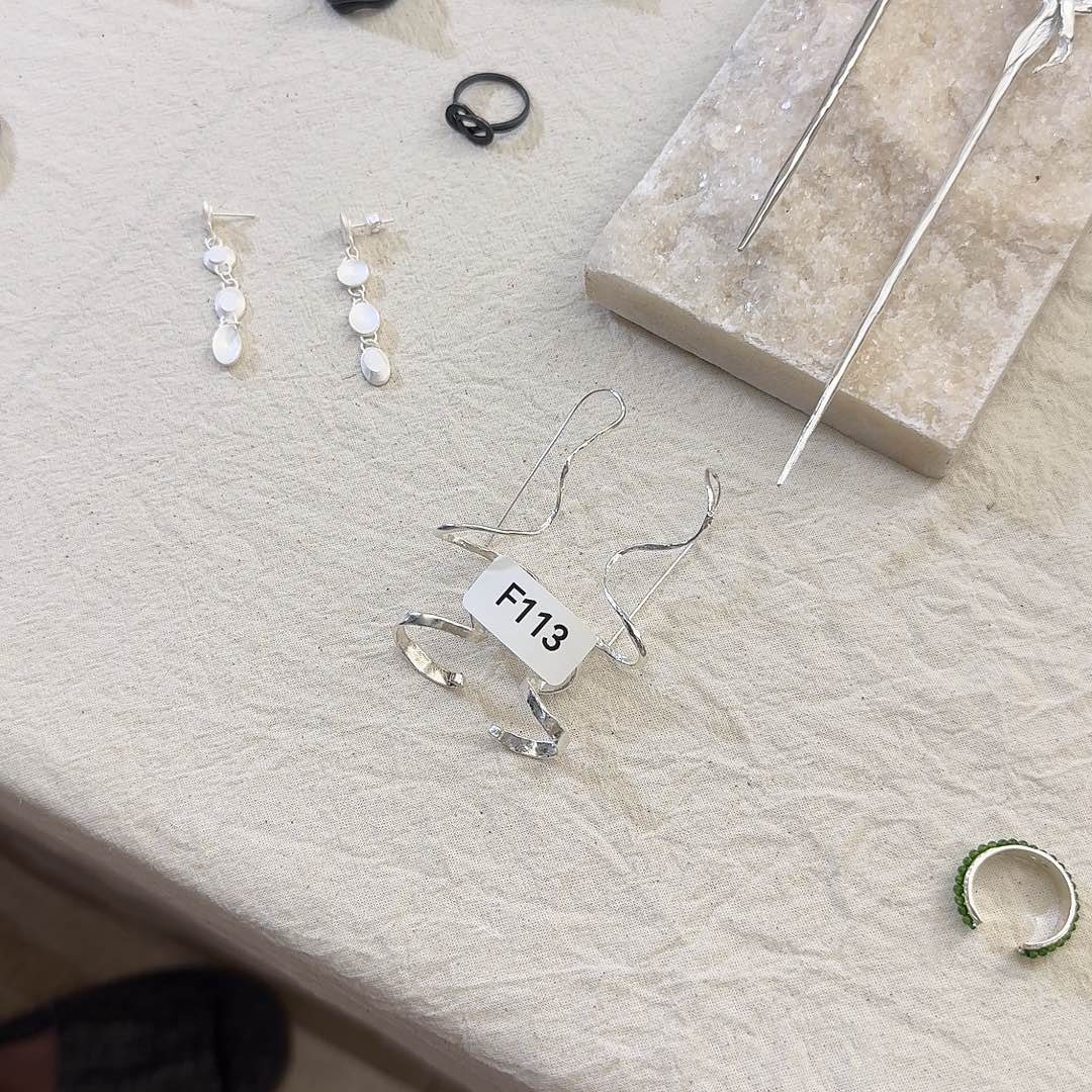 紫***童手工艺品琉璃F113能接受不退换再付款