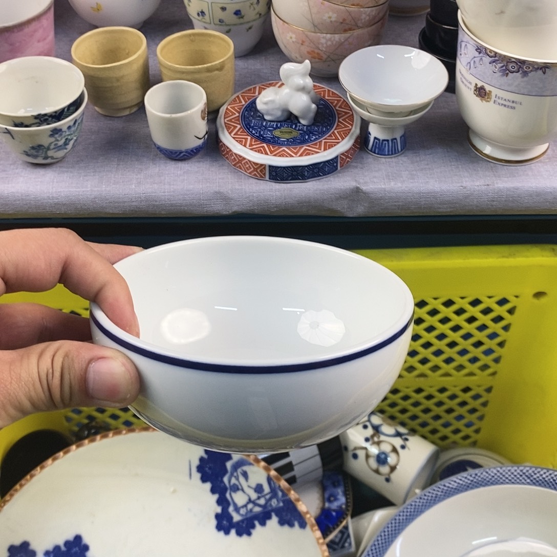 茶盏全场满28元包邮，第86