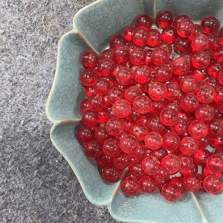 瓷器瓷器瓷器摆件泰****P