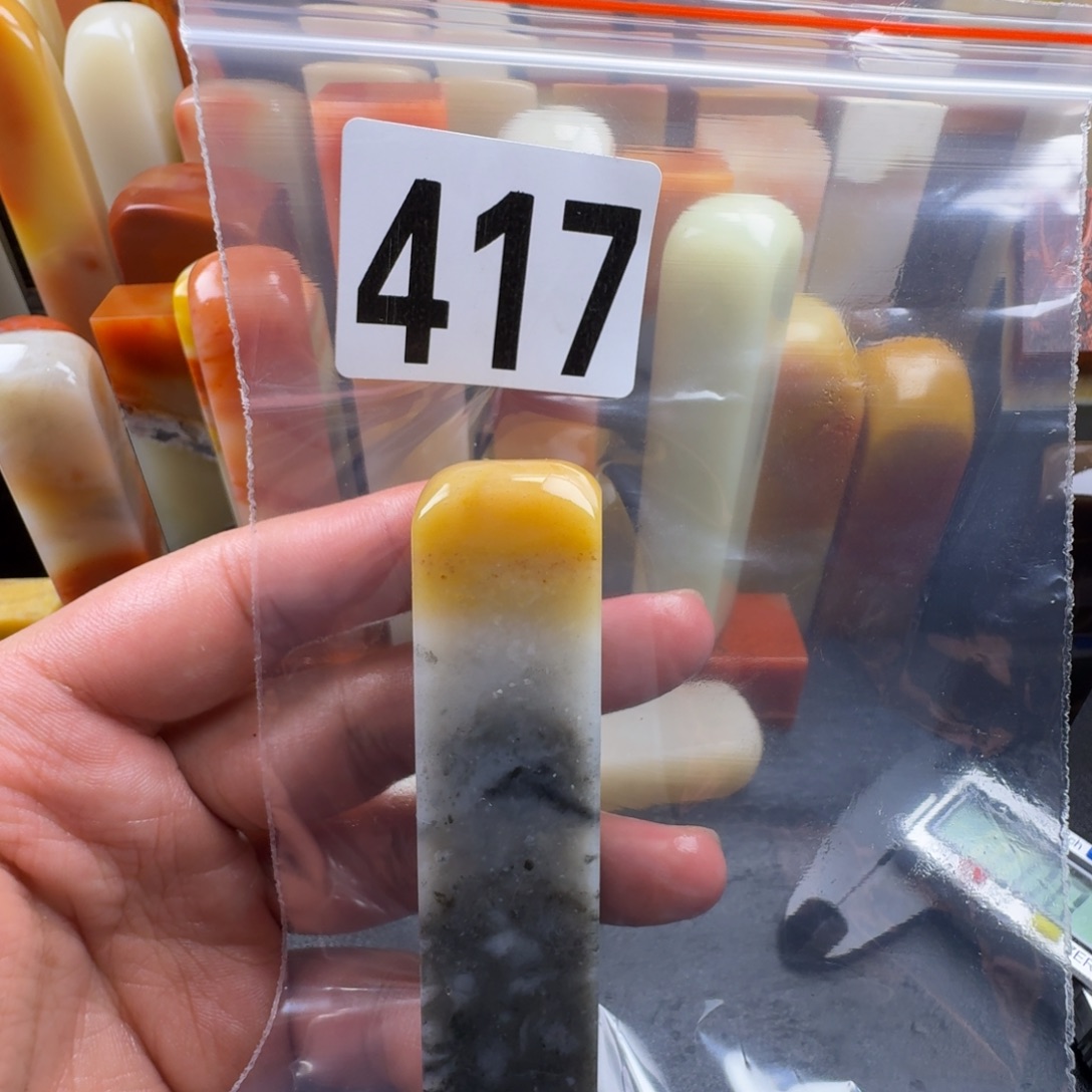 洛***尘老挝石hjnnnnnnjjj