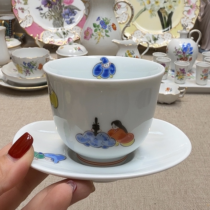 哈哈哈哈哈哈哈哈