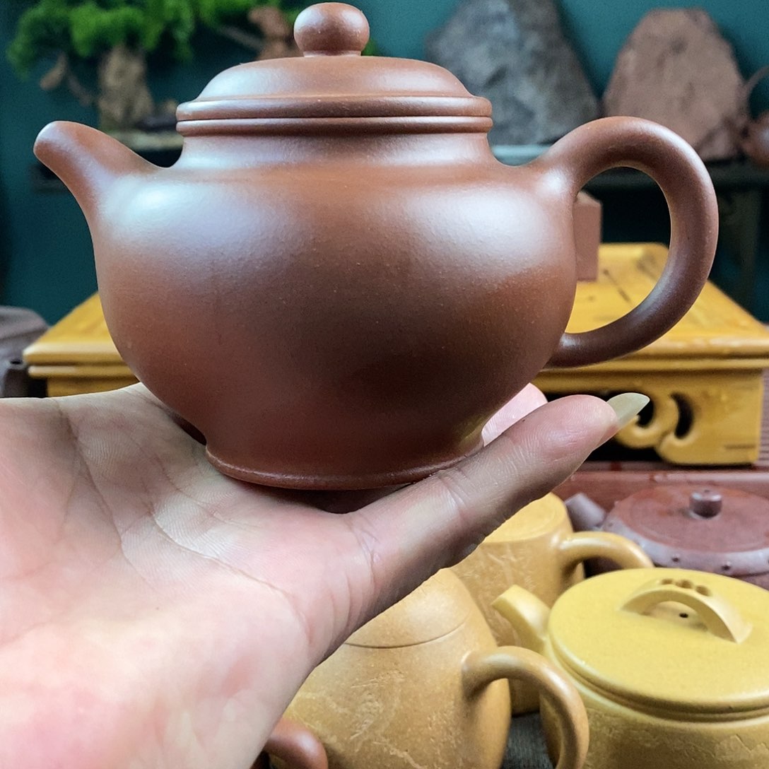 像**样茶壶❤️❤️❤️❤️❤️❤️❤️❤️