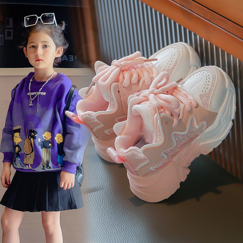 【扣编码-自行备注编码】no退no换-儿童精品鞋断码清仓完美主义慎拍