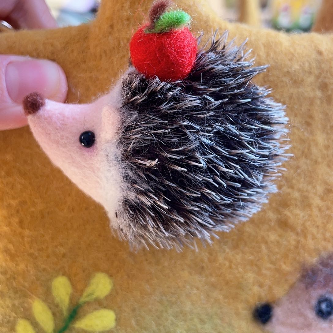 织绣666666666666666666666