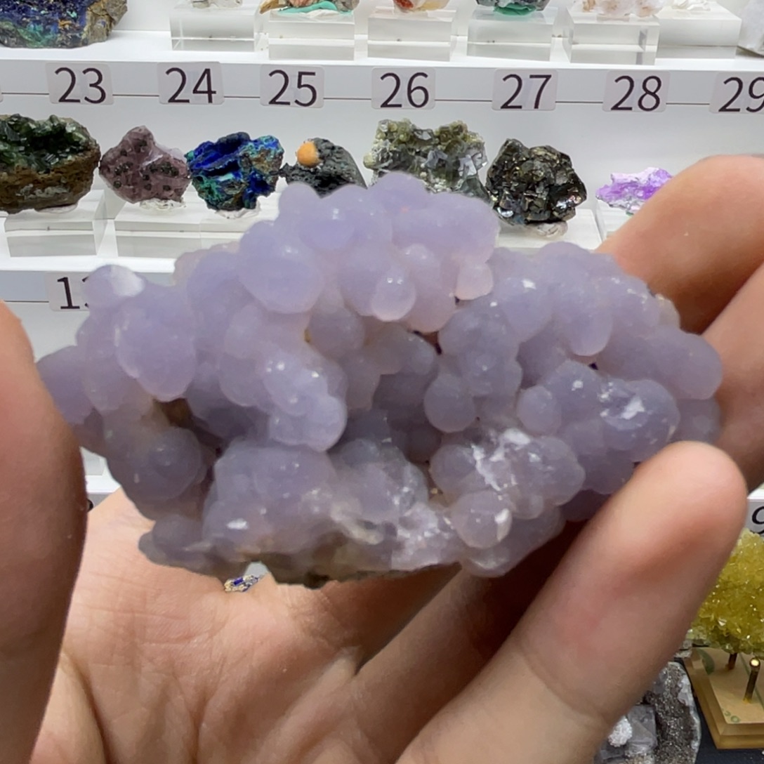 石材创意家居用品