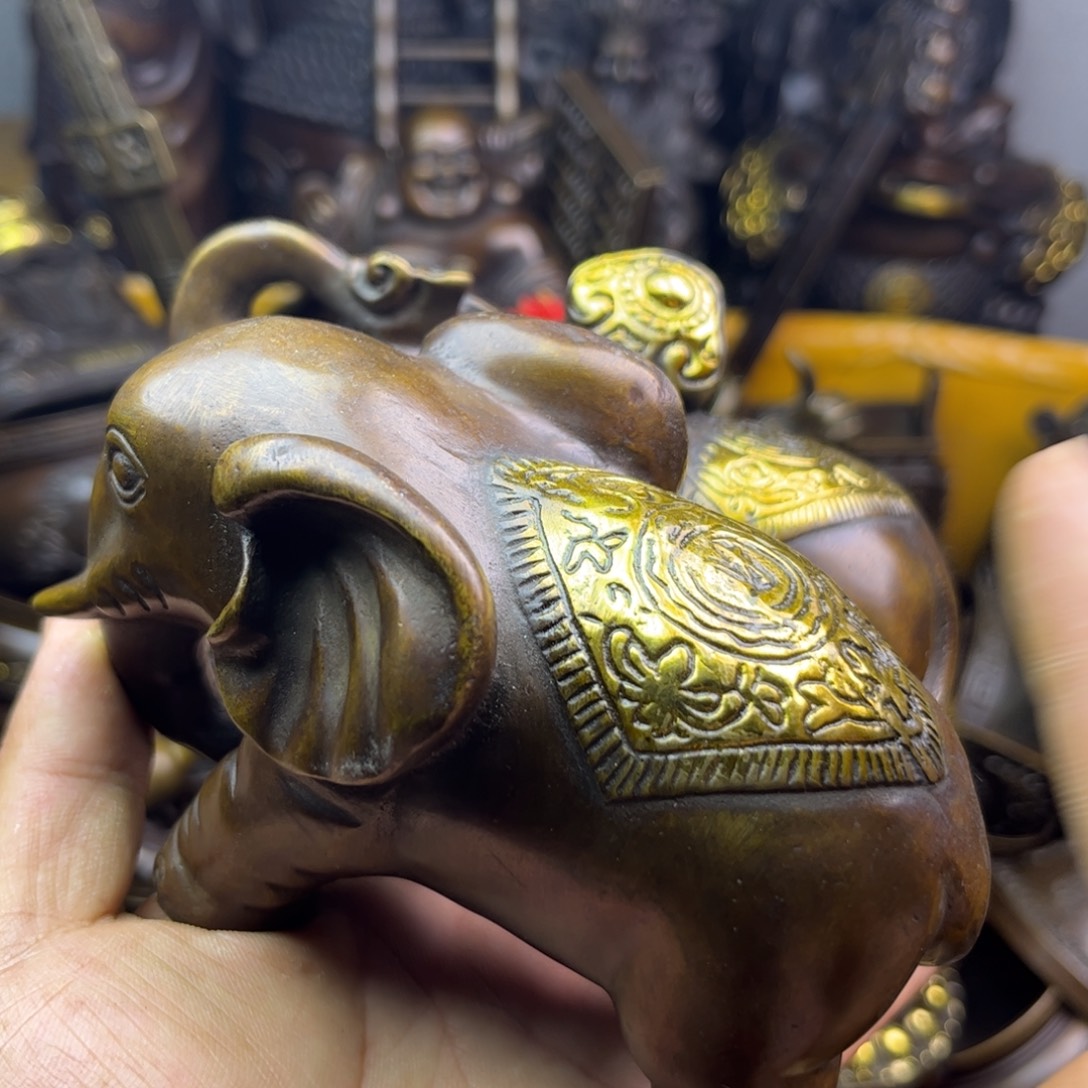 铜器铜器铜器铜器！