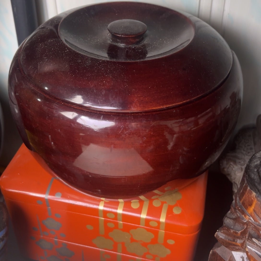 辉哥海外工艺品1宏*