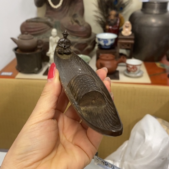 紫砂茶杯好物分享哈哈哈哈哈