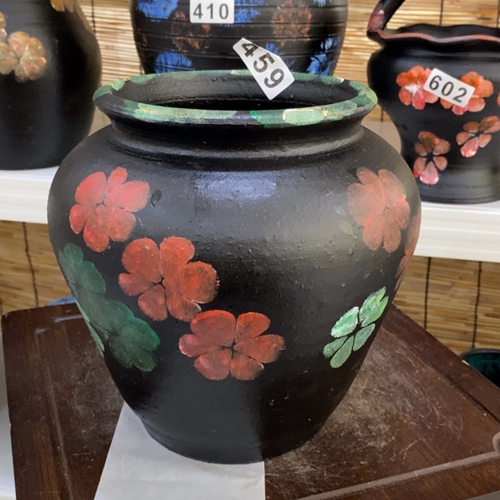 13.9-1瑕疵土陶459