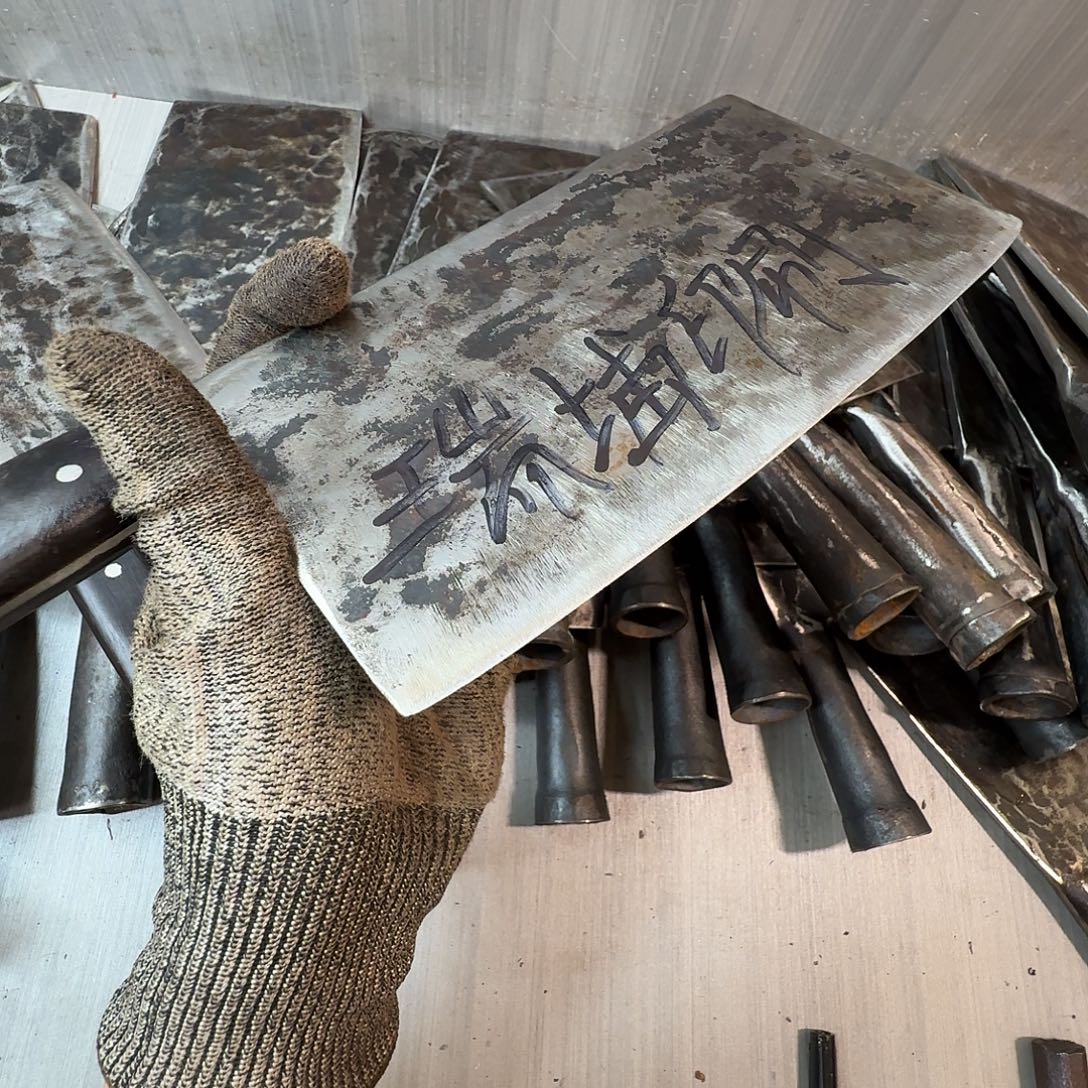 瑞***司瑞埔印刷夹钢木柄专用链接