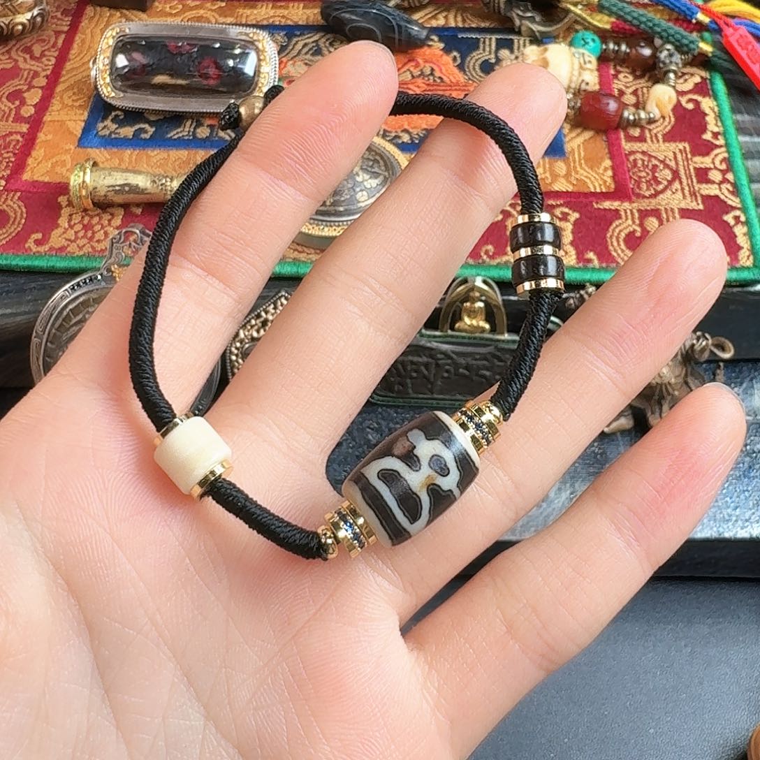 铜的好看的好看的好看的