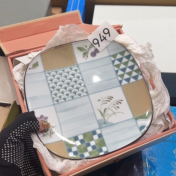 我的小伙伴都是我的小