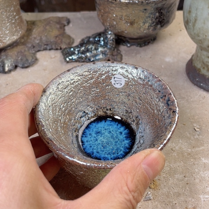 茶宠盏盏灯都是我的错吗