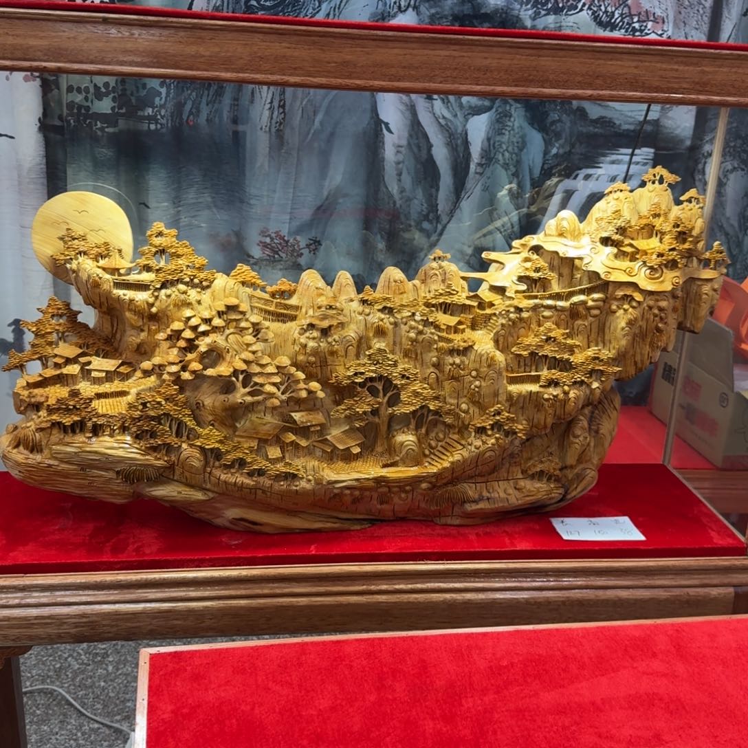 泛***泛柏木（崖柏）崖柏11111111