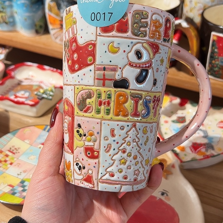 d***a瓷片火火火火火扣预存17