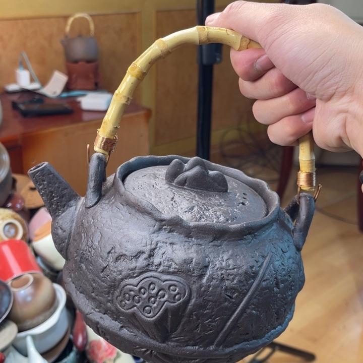 摆件陶你们先睡啊明天就开始