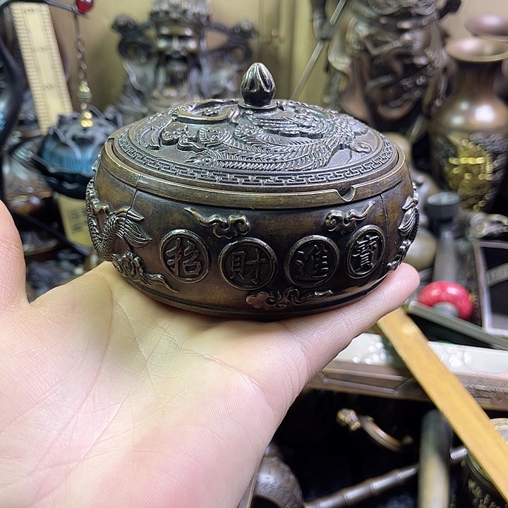 铜器85588888858856888