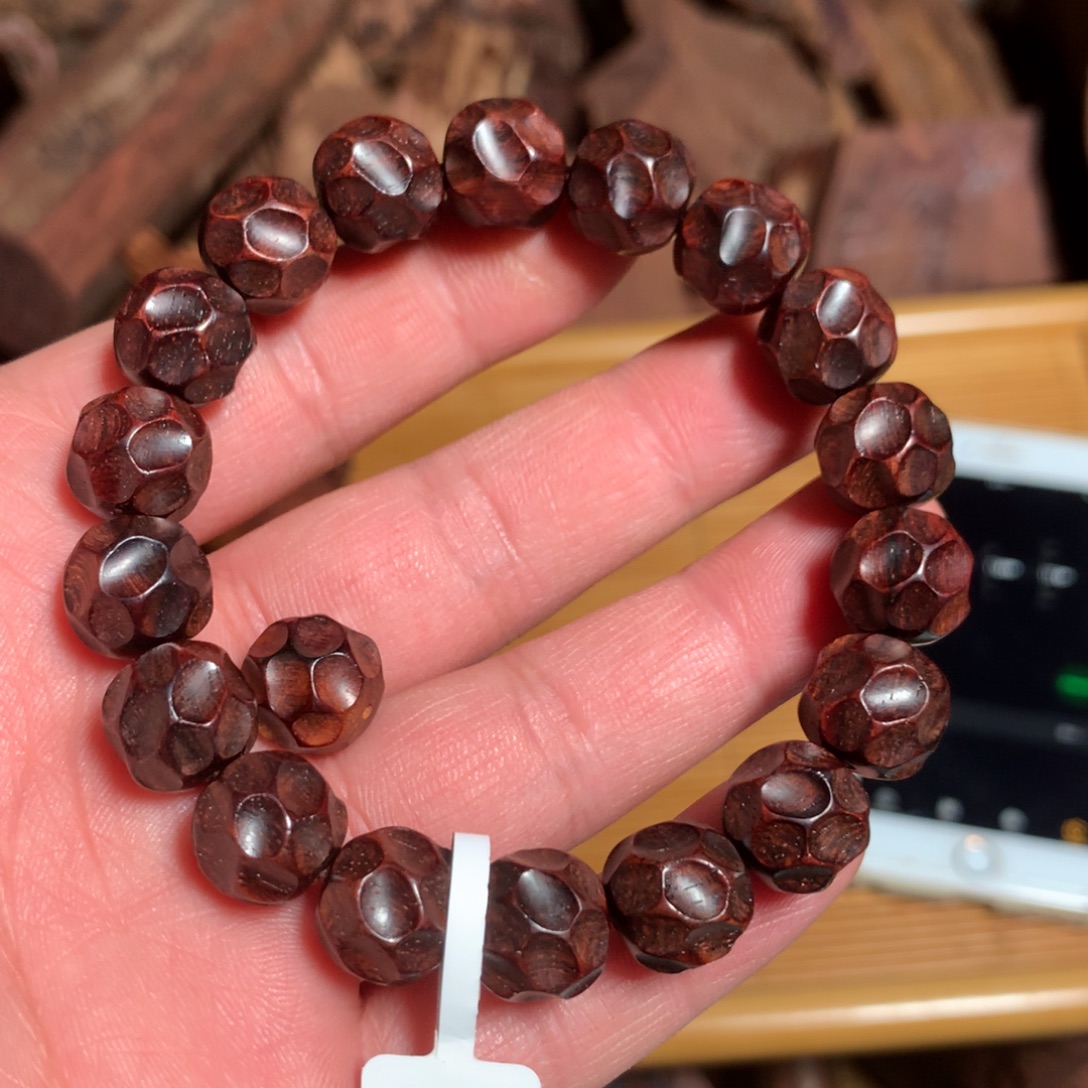 @****黄花梨/降香黄檀海南黄花梨无相1.2老料