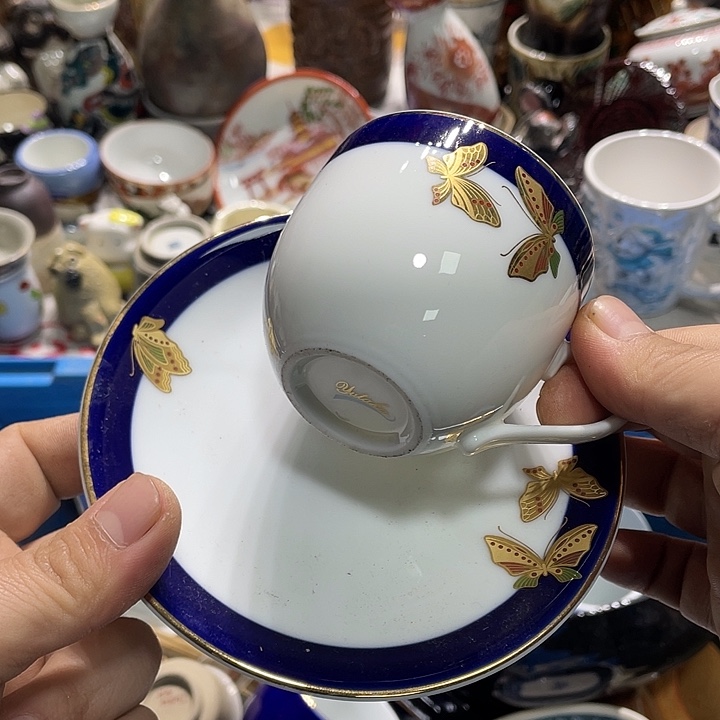 瓷片22222222222222222222