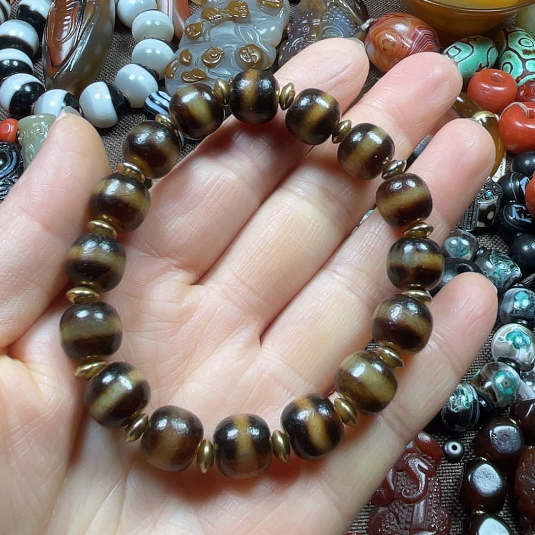 玛瑙/玉髓未镶嵌挂件