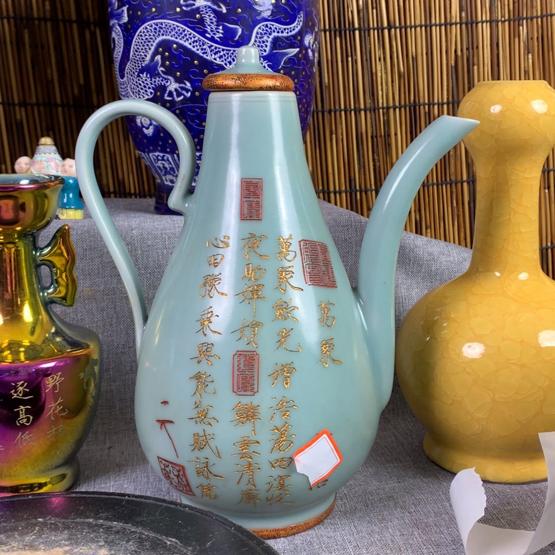 摆件111111111111111大**界