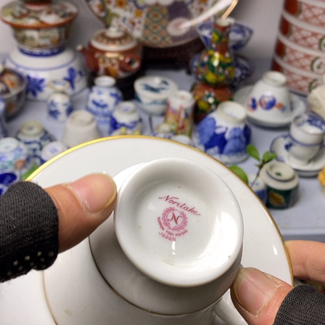 瓷片这几句真的好好啊哈哈好