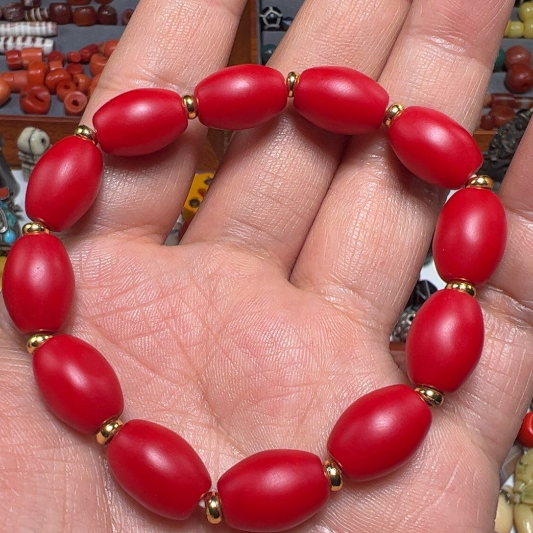 玻璃颈饰245799899999