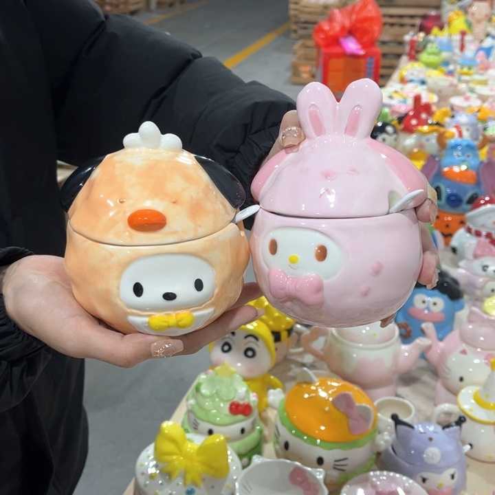 紫砂茶盘这么多天都