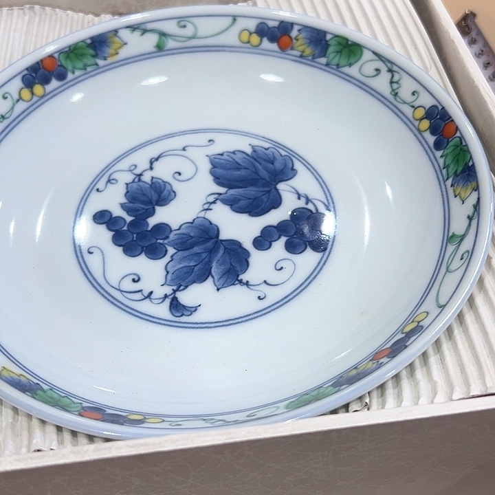 明***好新亿阁中古商品无售后