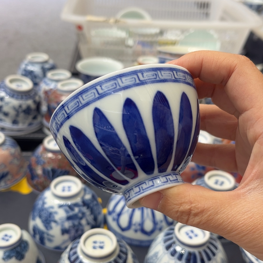 景德镇陶瓷景德镇陶瓷