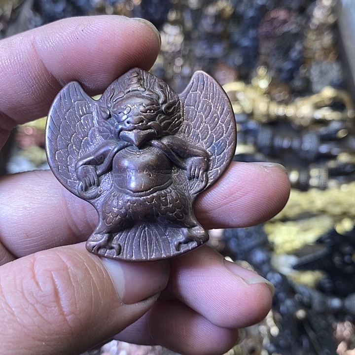 青铜福利福利福利