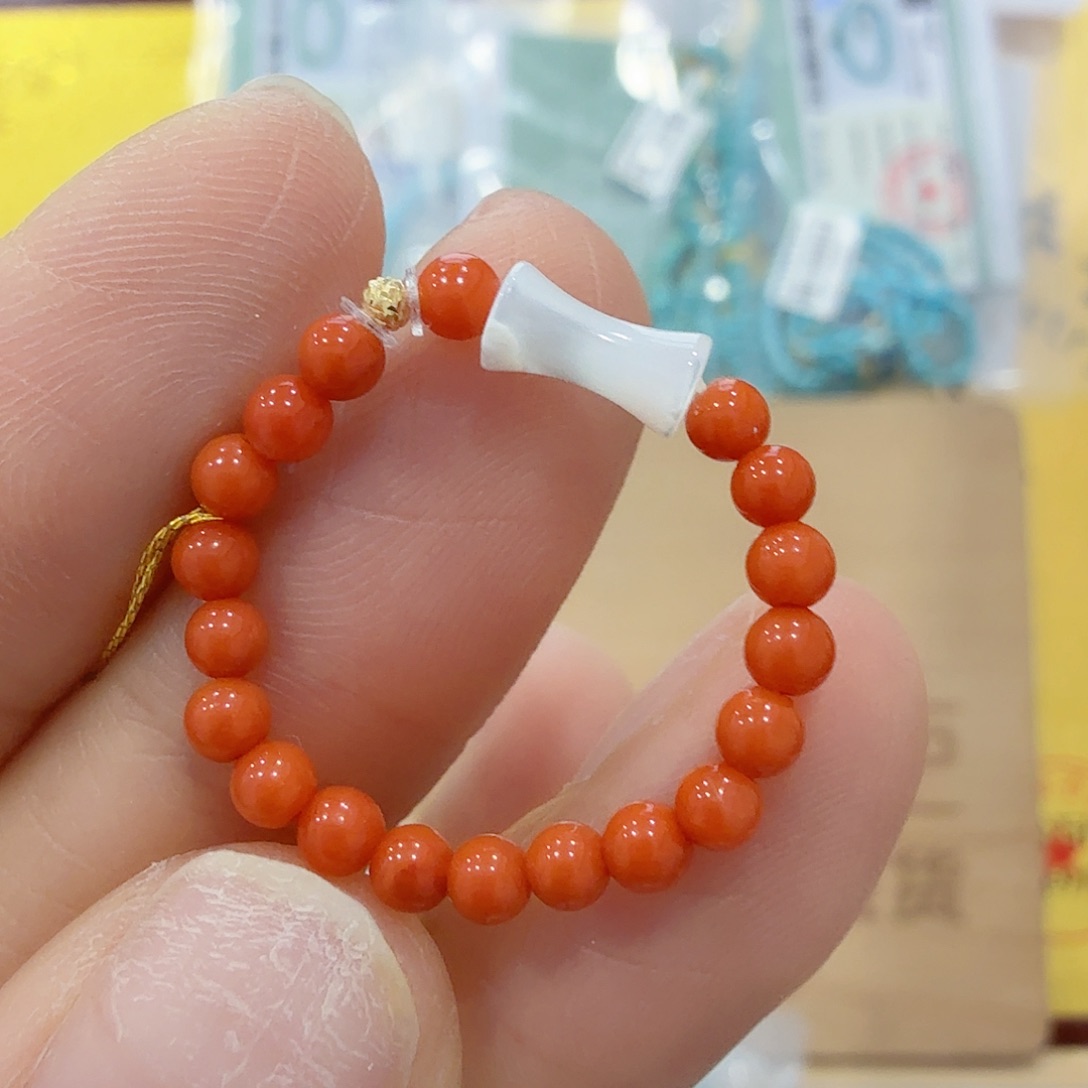 南红玛瑙未镶嵌珠宝奇石