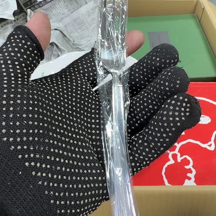 紫砂谨慎参拍感谢喜欢小*皮