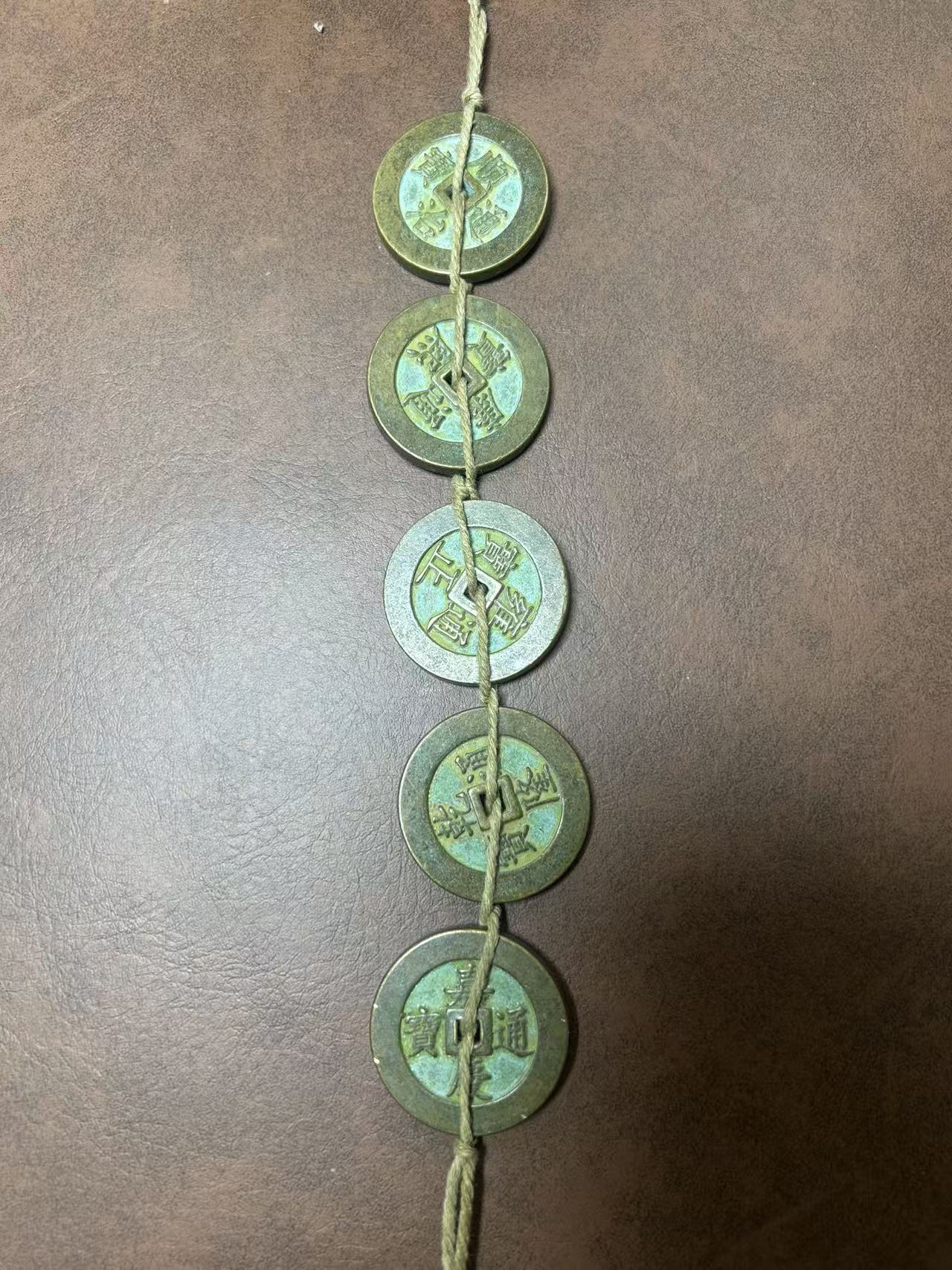 直播间钥匙扣挂件链接