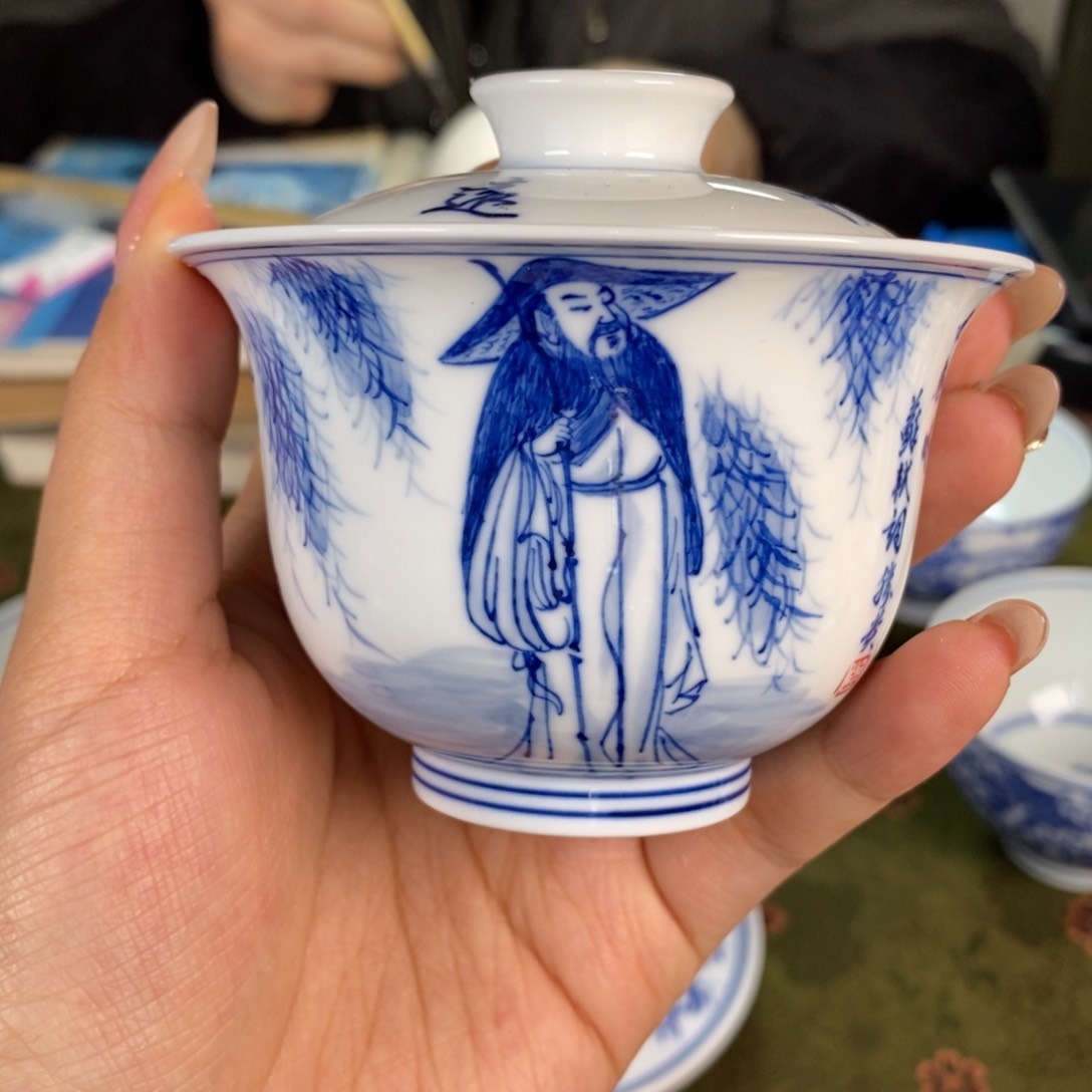 九鸣九鸣九鸣九九九九九九九九