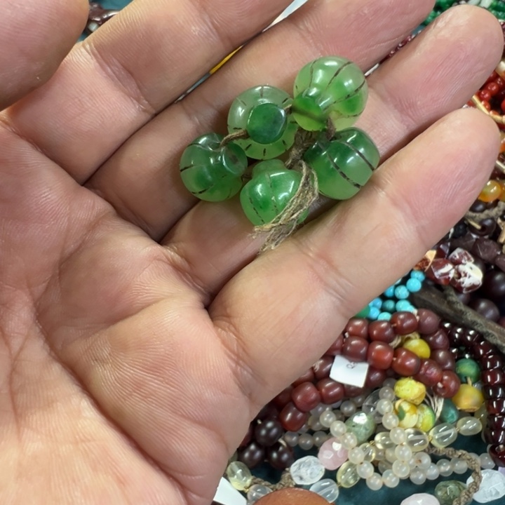 谢谢老师的支持谢谢爱****姐